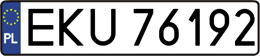 EKU76192
