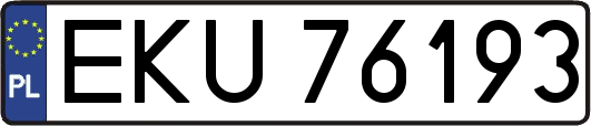 EKU76193