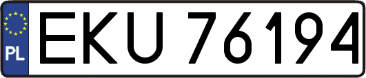 EKU76194