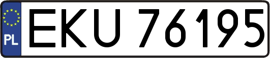 EKU76195