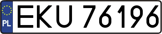 EKU76196