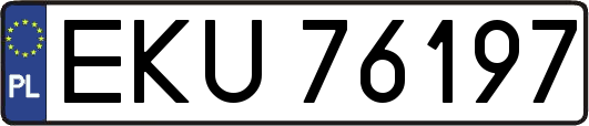 EKU76197