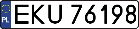 EKU76198