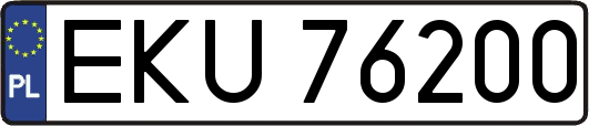 EKU76200