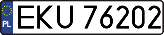EKU76202