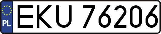 EKU76206