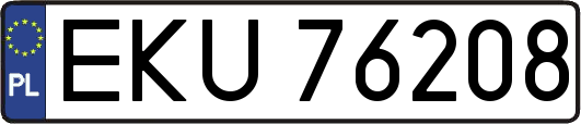 EKU76208