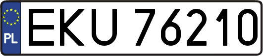 EKU76210