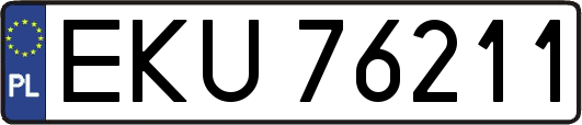 EKU76211