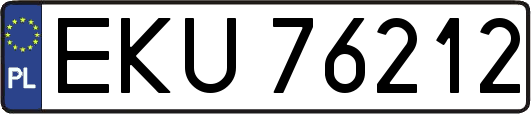 EKU76212