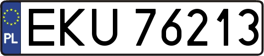 EKU76213