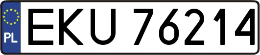 EKU76214