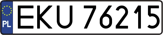 EKU76215