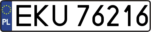 EKU76216
