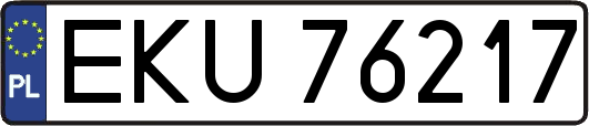 EKU76217