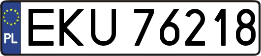 EKU76218