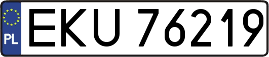 EKU76219