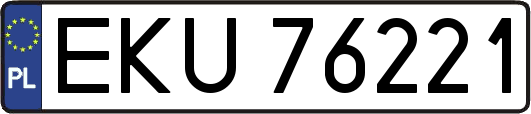 EKU76221