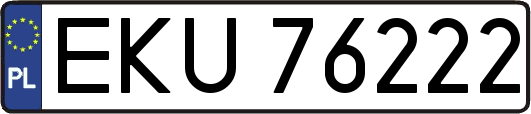 EKU76222