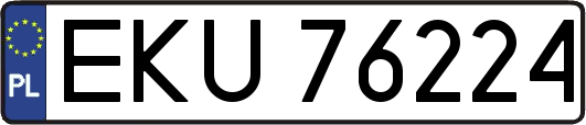 EKU76224