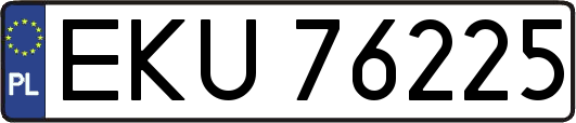 EKU76225