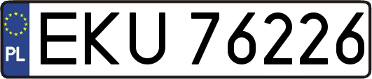 EKU76226