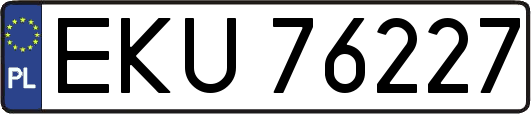 EKU76227