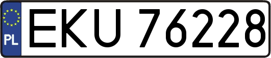 EKU76228