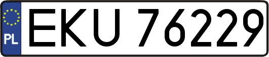 EKU76229
