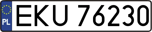 EKU76230