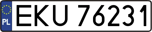 EKU76231