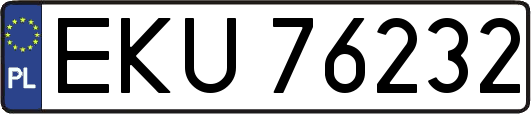 EKU76232
