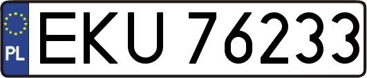 EKU76233