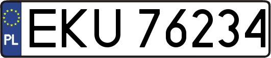 EKU76234