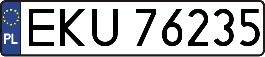 EKU76235