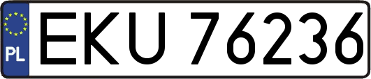 EKU76236