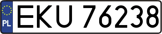 EKU76238