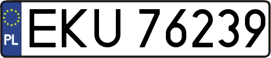 EKU76239
