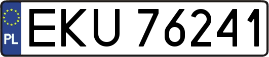 EKU76241