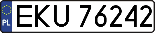 EKU76242