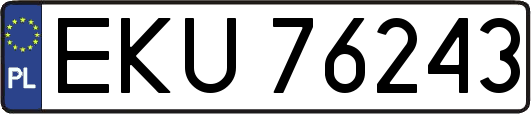 EKU76243