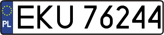 EKU76244
