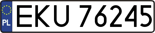 EKU76245