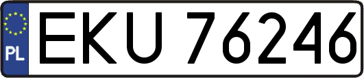 EKU76246
