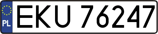 EKU76247
