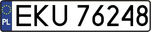 EKU76248