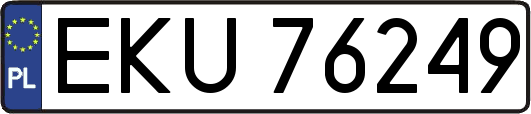 EKU76249
