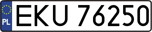EKU76250