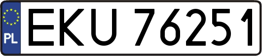 EKU76251
