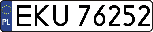 EKU76252